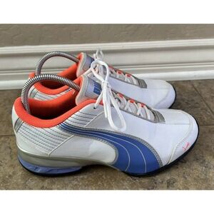 Puma Super Elevate Women's running shoe size 8.5